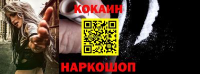 гидропоника Рязань